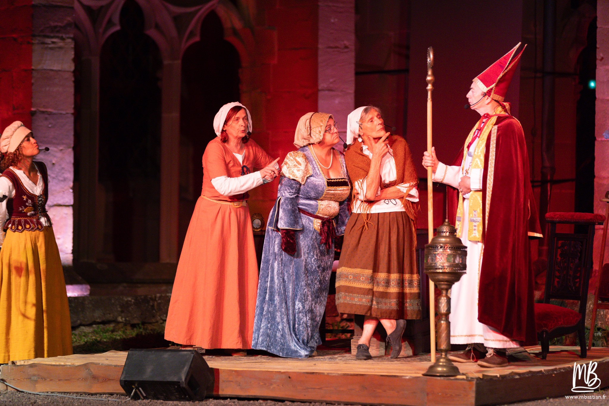 20250711 EXNIHILO(LE JARDIN DES DELICES) MB 216